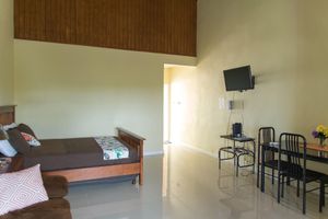 Alquiler Vacacional - Monimo Ridge Suites