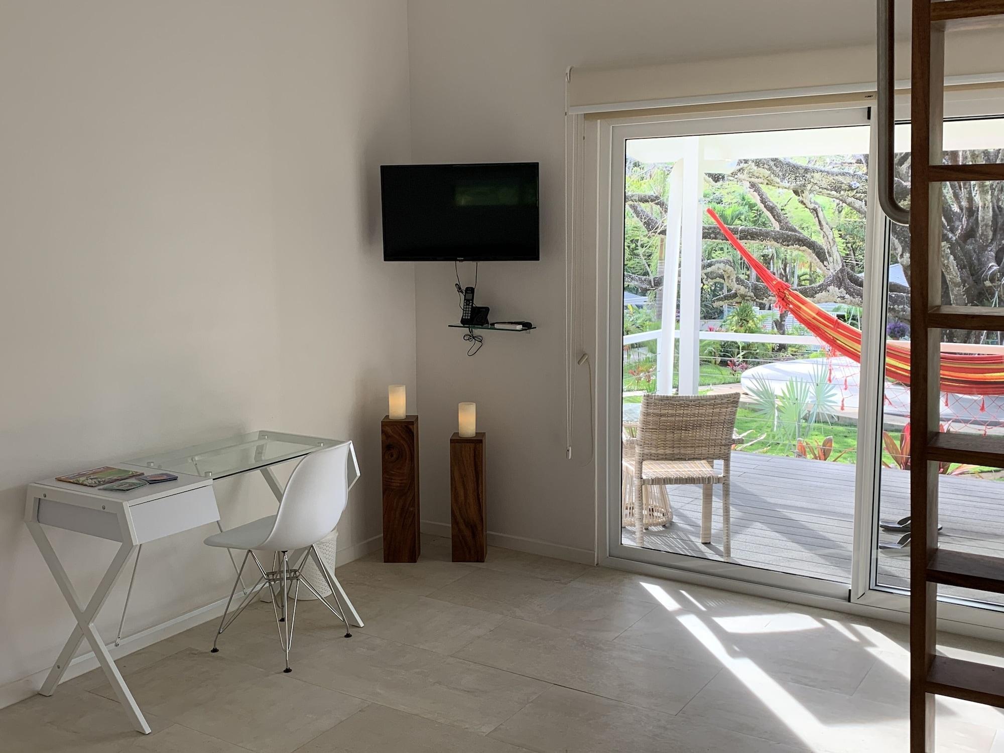 Habitación Aves Hotel & Resort - Retreat Center