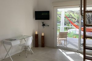 Alojamiento - Aves Hotel & Resort - Retreat Center