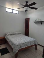 Alquiler Vacacional - Departamento en las Playas de Bahia de Caraquez