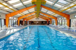 Paquete - Comfort Inn Conference Center Pittsburgh Penn Hills