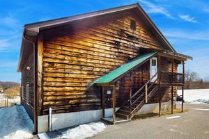 Alquiler Vacacional - Apt Close to Lake w/ RV Parking & ATV Trails