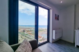 Alquiler Vacacional - Top Floor Studio-The Hub-Self Catering