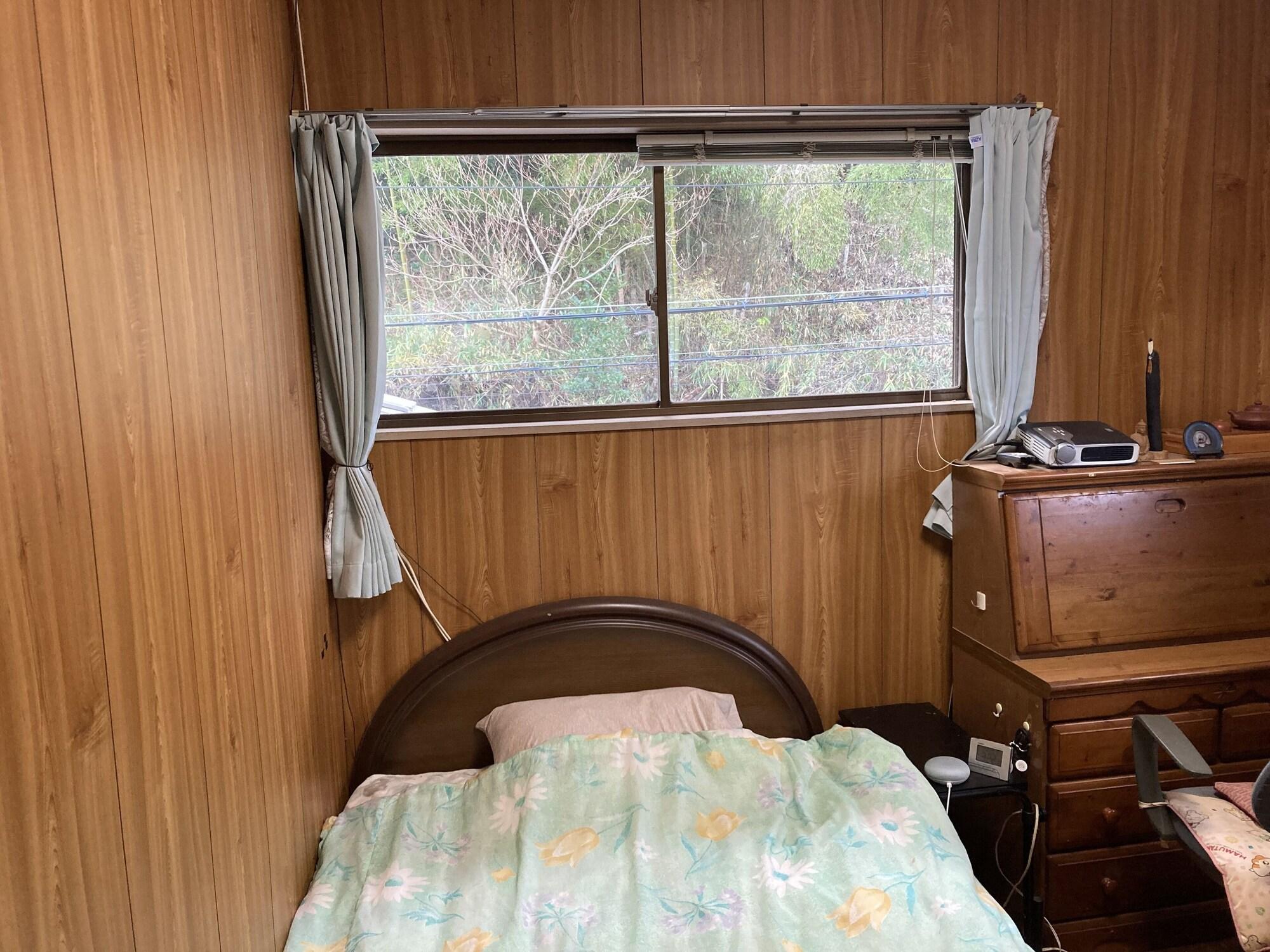 Habitación Piano Guest House