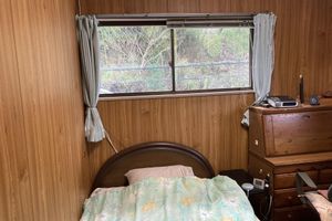 Alojamiento - Piano Guest House