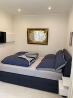 Alquiler Vacacional - Friendly ground floor vacation apartment "an den Salinen" 01525 4203545