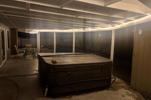 Alquiler Vacacional - Spacious Beautiful Home W Strategic location