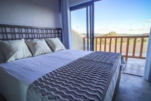 Aluguel por temporada - Vila Astra