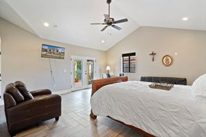 Alquiler Vacacional - Casa De Las Tortugas-A Historic Bungalow Retreat