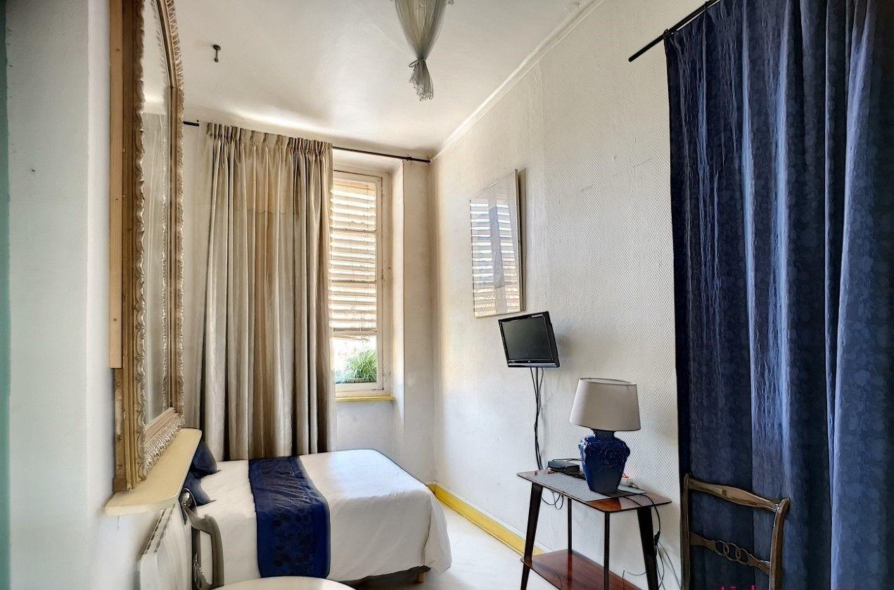 Varios Chambres Les Soyeuses