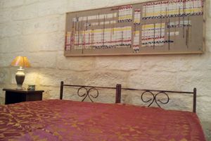 Alquiler Vacacional - The grandparents' house of 1945