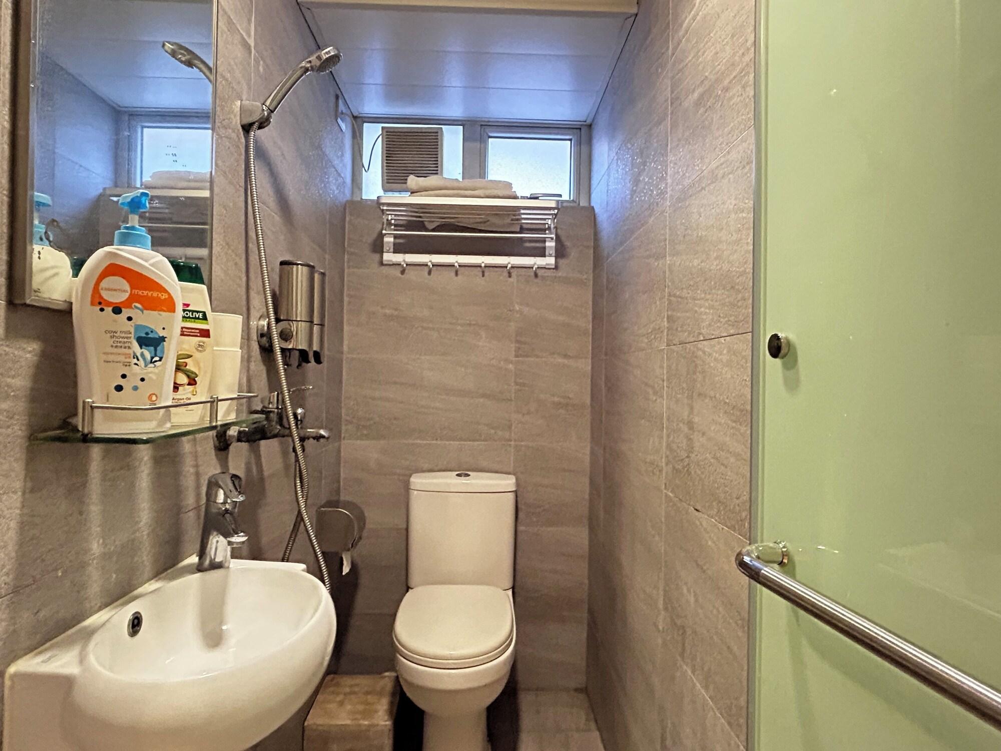 Hotel Capital Suites Luxury Residences And Offices