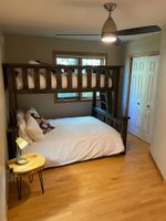 Alquiler Vacacional - Folding Mountain Chalet - Jasper East