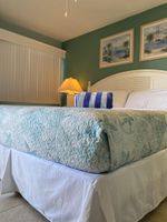 Alquiler Vacacional - Waterview 2bedroom condo in lovely St Pete Beach
