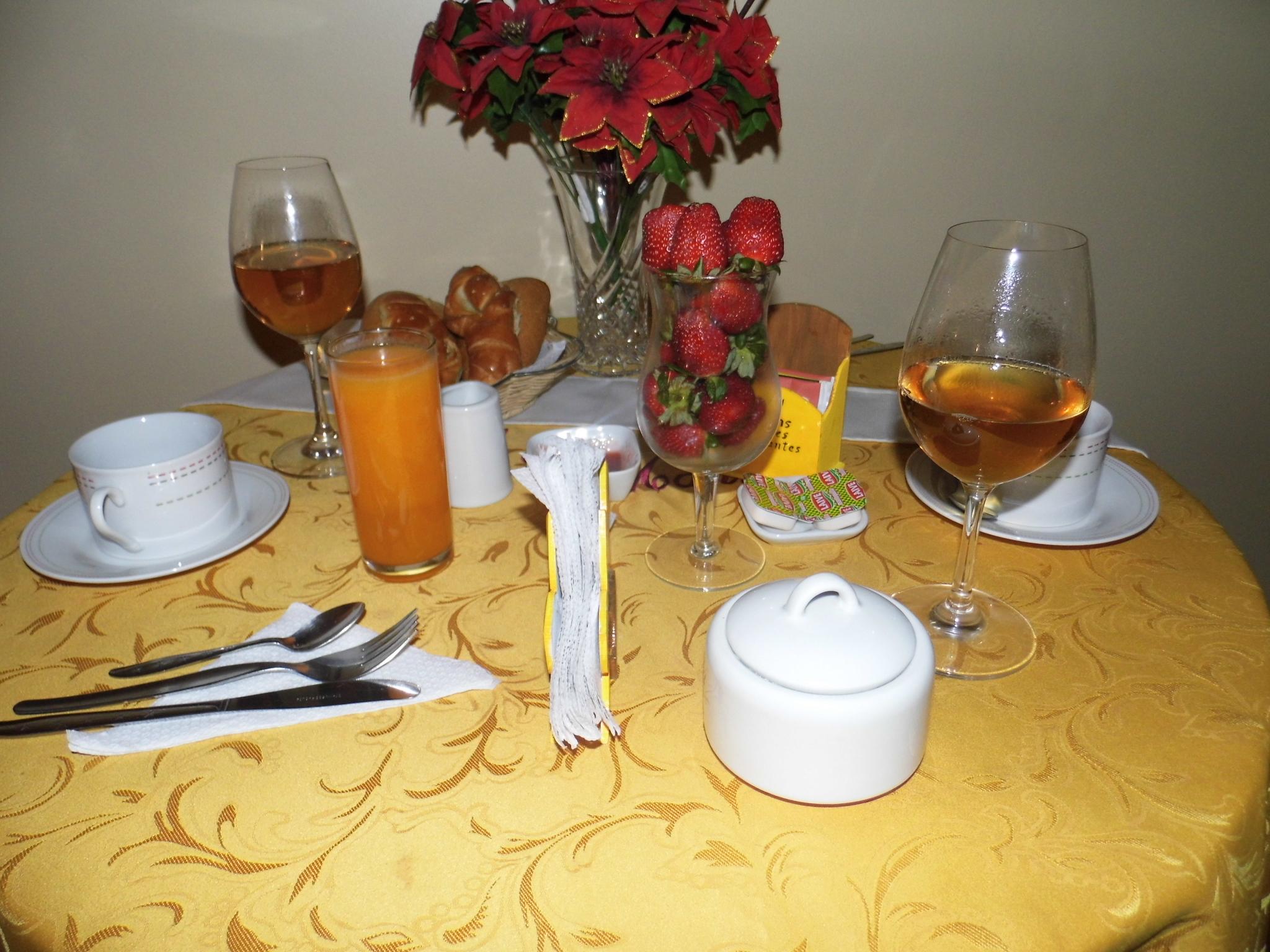Restaurant Hotel Le Mans