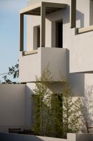 Alojamiento - Mazee Paros