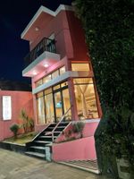 Alojamiento - C. 16 62