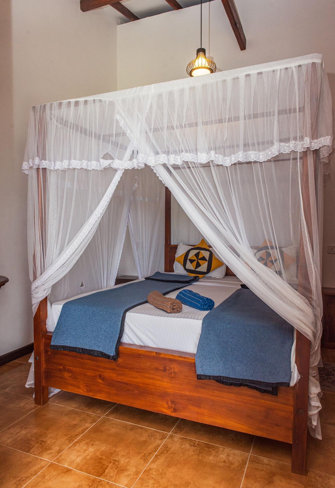 Habitación RAVANA RANGE ELLA