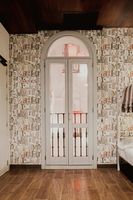 Hotel - Room00 Chueca