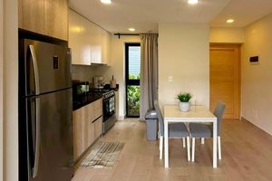 Alquiler Vacacional - NOK Stylish 1BR in Ventura By Vistacana Rentals