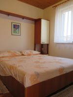 Alquiler Vacacional - Family house 10 meters from the beach
