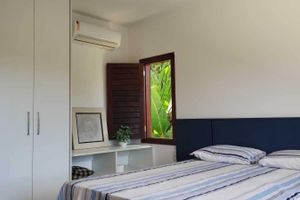 Casas - Casa da Lagoa Aruá - With access to the lake and wonderful views!