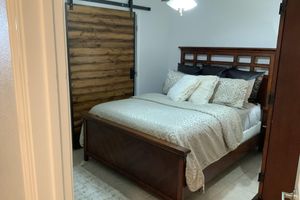Alquiler Vacacional - Amazing, Contemporary, Beautiful, Peaceful, and Perfectly Located Property