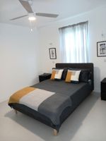 Alquiler Vacacional - Hastings House – Pool, Walk to the beach!!!