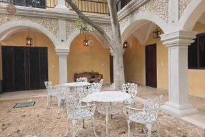 Alojamiento - Casa Lucia B&B Valladolid