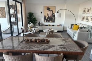 Alquiler Vacacional - 2 Bedrooms 4 Guests Private Terrace Cap Cana