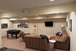 Alquiler Vacacional - Cozy, modern home 1 mile to Wisp & Deep Creek Lake