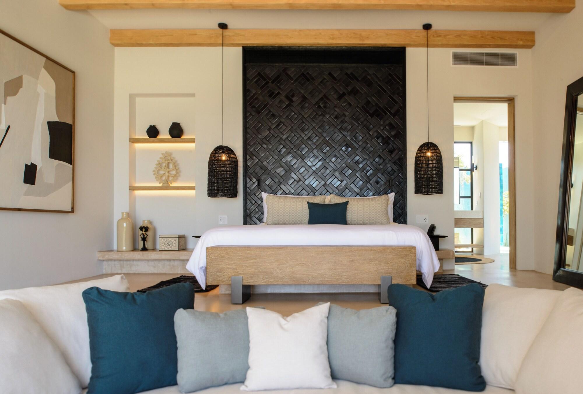 Habitación Kimpton Mas Olas Resort and Spa