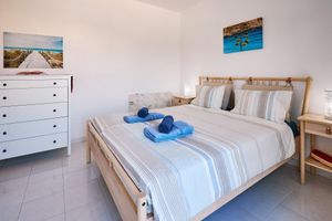 Alquiler Vacacional - Apartment Al Gharb