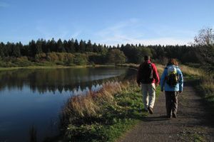 Alojamiento - Akzent Hotel Haus Sonnenberg