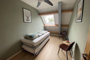 Alojamiento - Prachtige boerderij appartementen NIEUW!