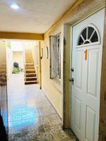 Alojamiento - Casa desierto los cabos