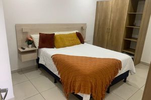 Alquiler Vacacional - A space in Sivar