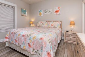 Alquiler Vacacional - Phoenix IV by Brett Robinson Vacations