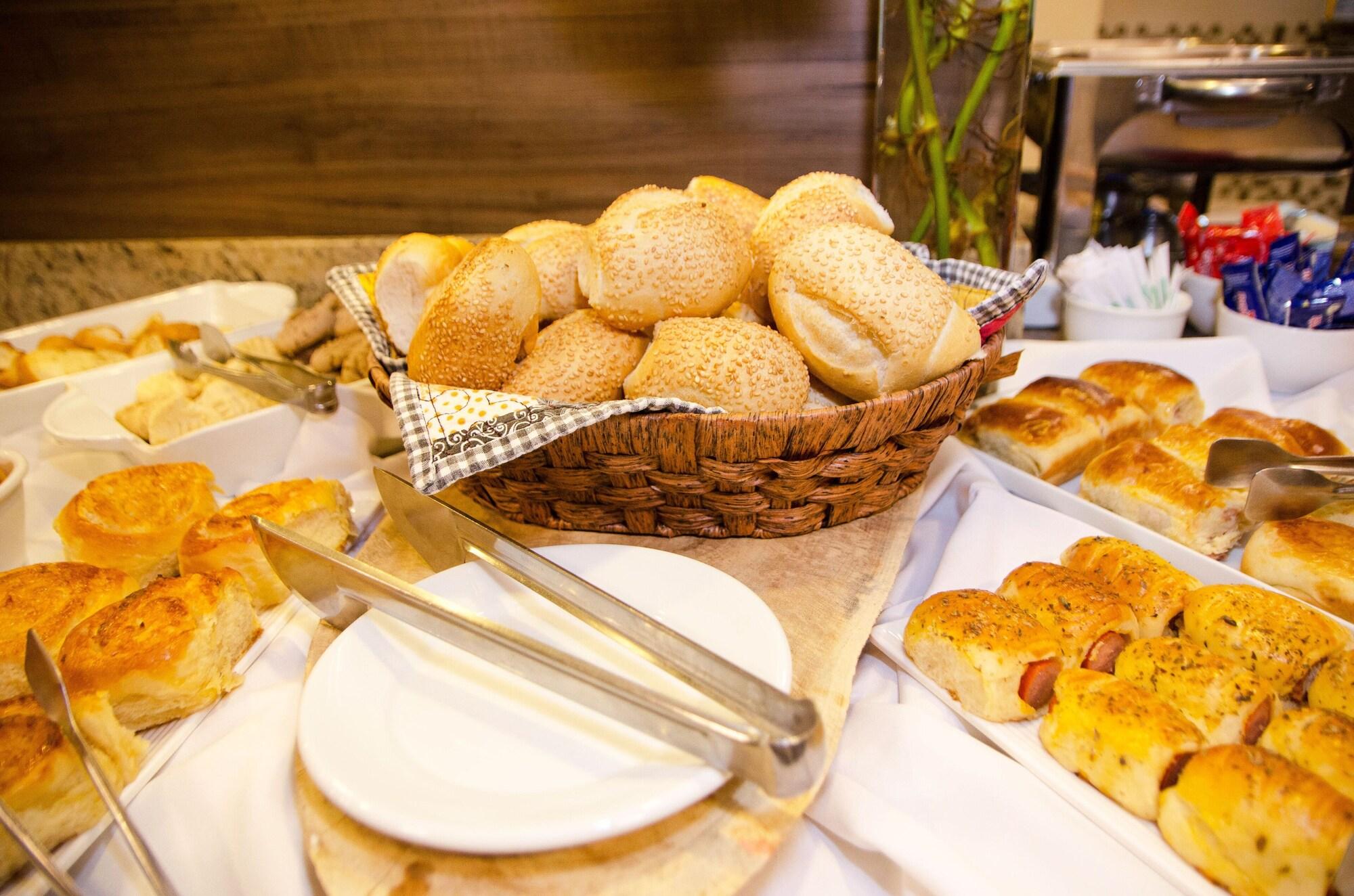 Restaurant Hotel Ze Maria