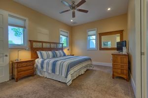 Alquiler Vacacional - Holliday House