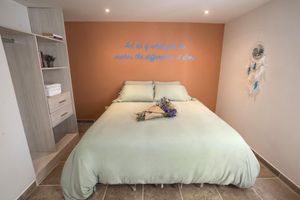 Alquiler Vacacional - Comfortable House, Excellent Location