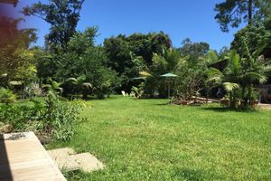 Alojamiento - Lézard Home Bed and Breakfast