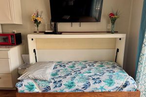 Alquiler Vacacional - Relaxing beach view condo