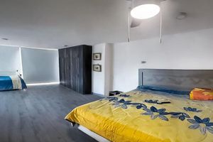 Alquiler Vacacional - Cozy Condo in Acapulco – Perfect for Long Stays & Work Trips