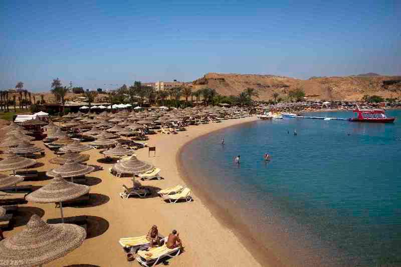 Playa Xperience St. Georges Homestay
