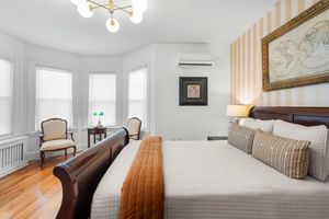 Alquiler Temporario - The Ashmont Apartment - Close to Subway & Downtown Boston