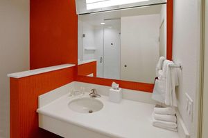 Alojamiento - Courtyard by Marriott Nashville Green Hills