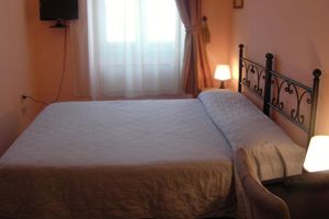Alquiler Vacacional - Alla Stazione