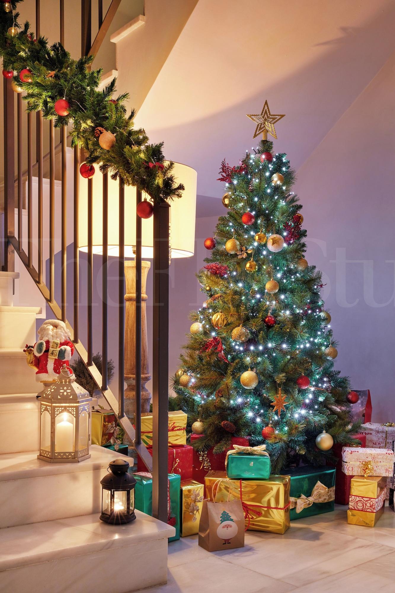 Vista Lobby Graffiti Suites Málaga