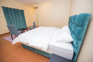 Alquiler Vacacional - AL Hawiyah Camp